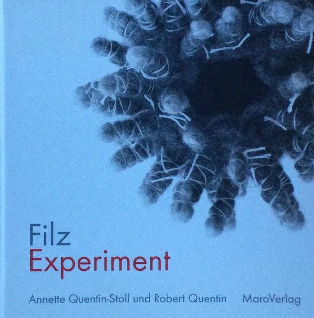 You are currently viewing Filz Experiment