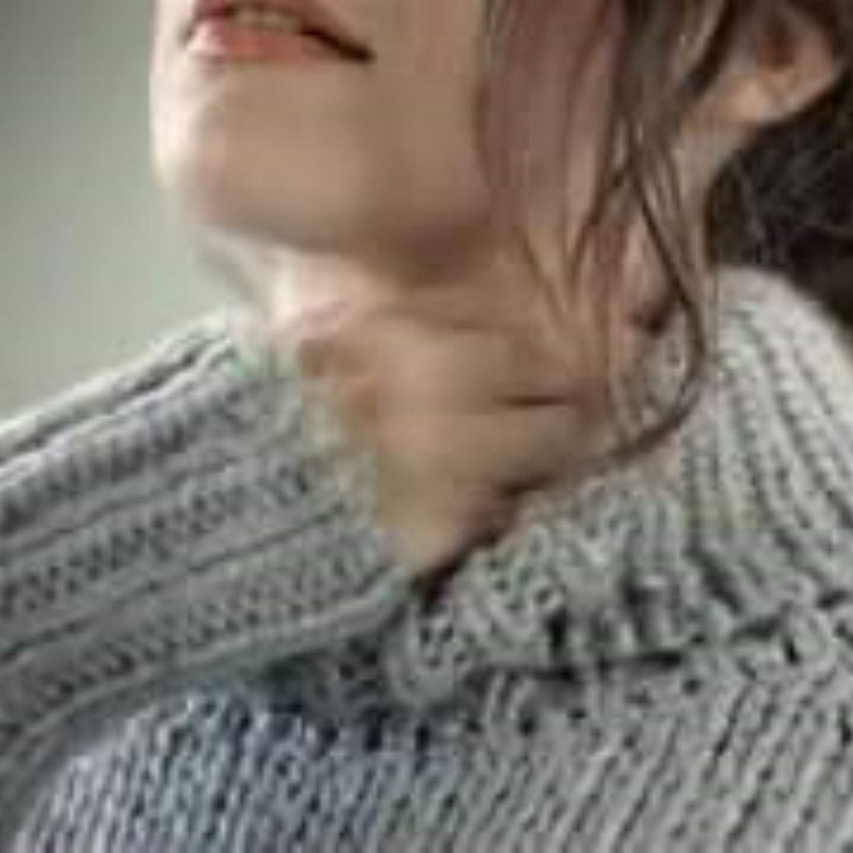 Wool is not an allergen and does not have to irritate skin International Feltmakers Association