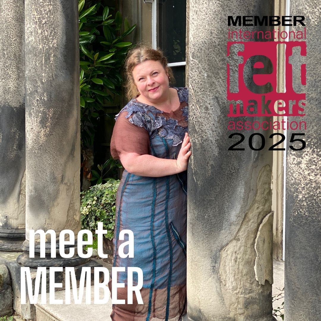 You are currently viewing Introducing Meet a Member – Celebrating Our Community