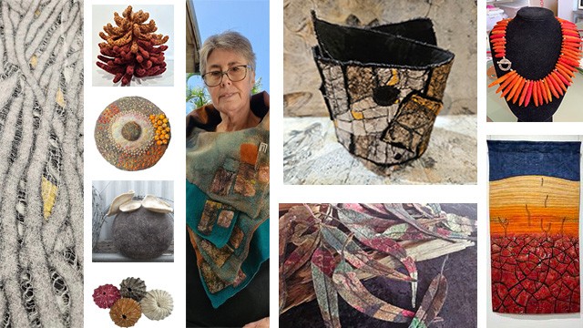 You are currently viewing Open International IFA Region 17 Zoom Call with Special Guest Jorie Johnson