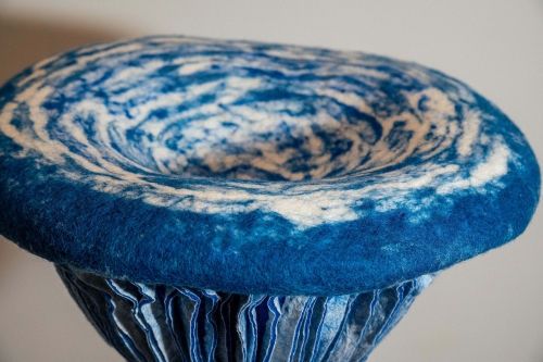 Elise Campbell - 2025