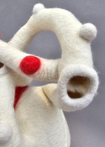 2 hollow-connect-detail