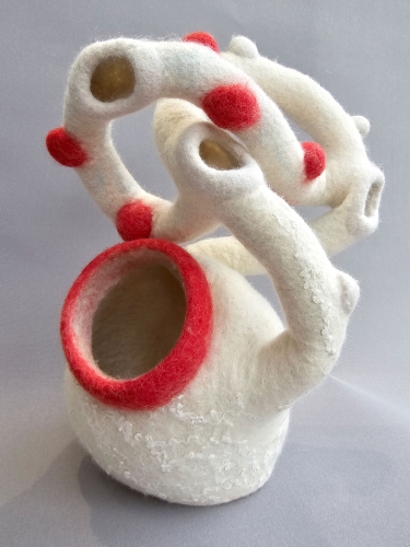 3 hollow-connect-front