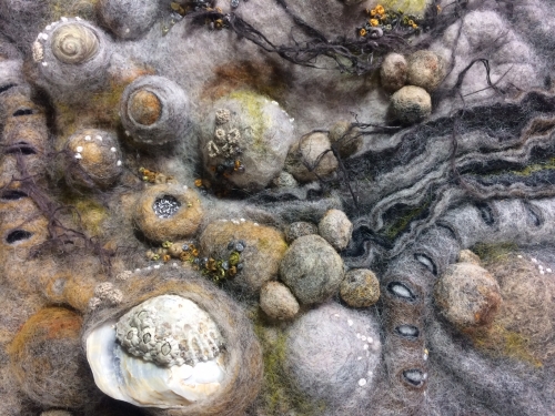 Rockpool
