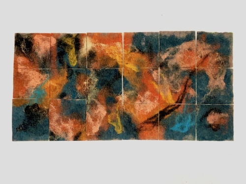 Chantal Cardinal - 2025