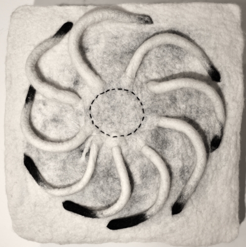 Denise Lithgow - 2025