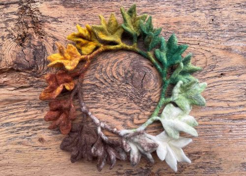 Alexandra De Pretto - 2026