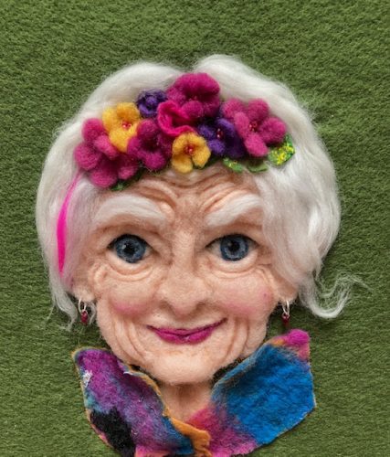 BarbMathieson1a-Spunky-Lady