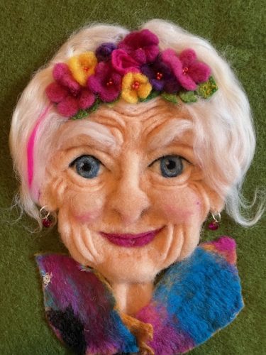 BarbMathieson1b-Spunky-Lady