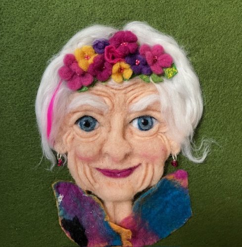 BarbMathieson1c-Spunky-Lady