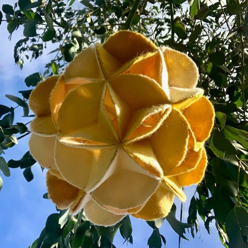 Beatrice Charnley - 2026