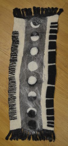 Carmen Ditzler -2026