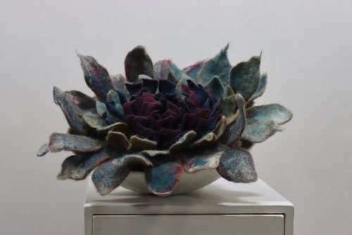 Chantal Cardinal - 2026