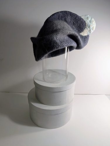 Christine May Pettet -2026