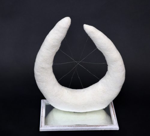 Denise Lithgow - 2026