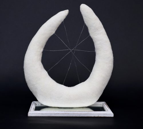 DeniseLithgow1b-Time-for-Reflection