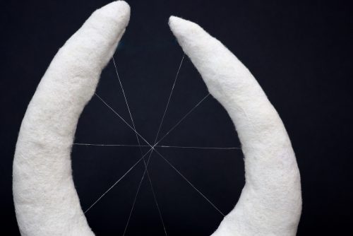 DeniseLithgow1c-Time-for-Reflection