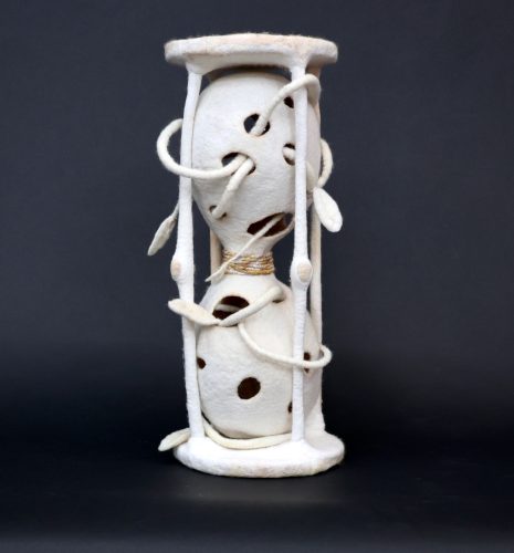 DeniseLithgow2a-Time-Entwined