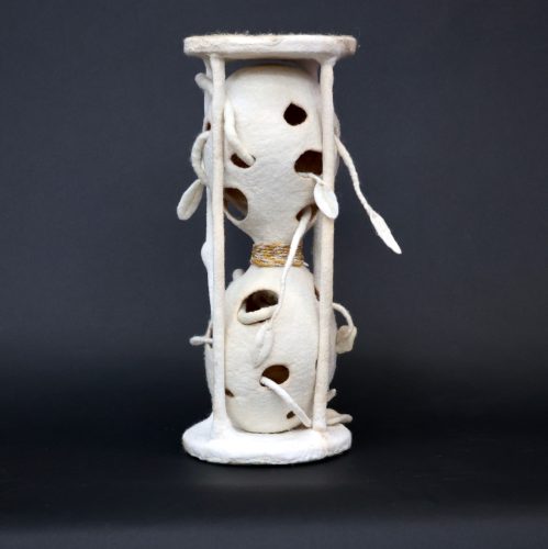 DeniseLithgow2b-Time-Entwined