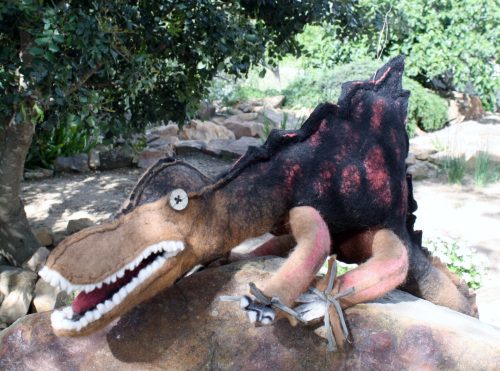 Diana Carole Elaine Worthy - 2026