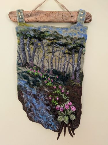 DonnaRusso1a-Ladyslipper