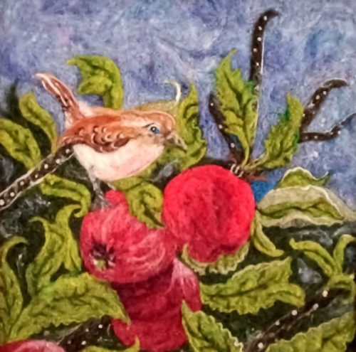 DonnaRusso2a-Juicy-Apples