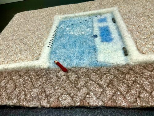 EmiliaPonomarev1b-Time-to-fly-from-the-nest