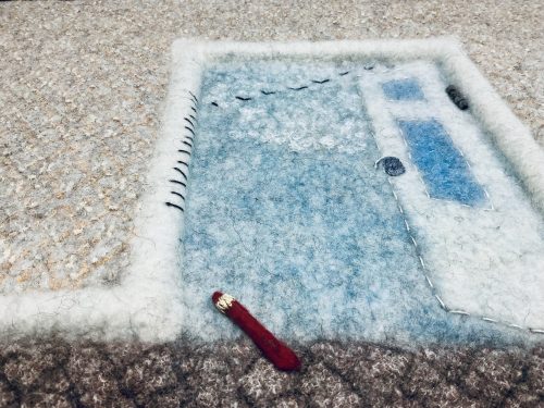 EmiliaPonomarev1c-Time-to-fly-from-the-nest