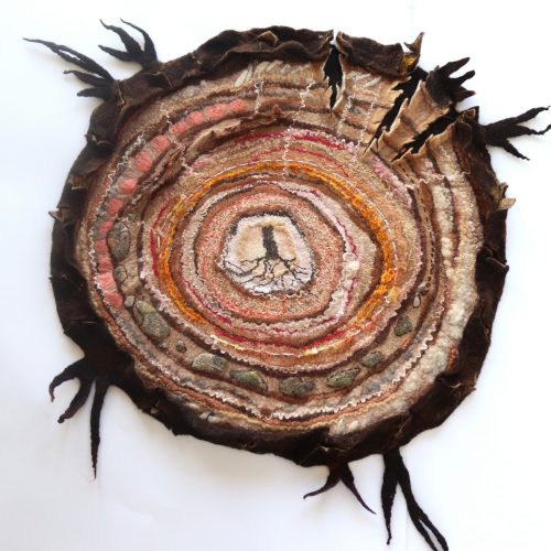 Galina Błażejewska - 2026