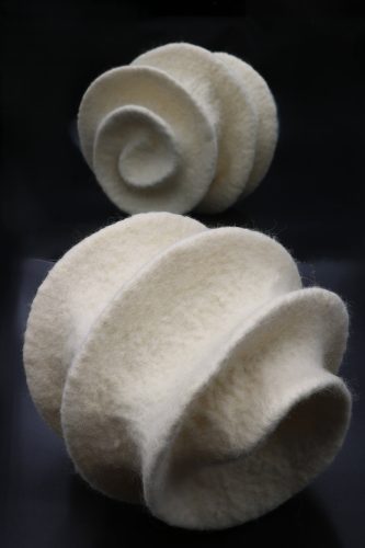 Helene Dooley - 2026