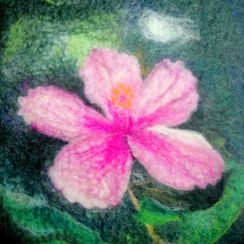 Ana Filipa Barreto de Brito 2022