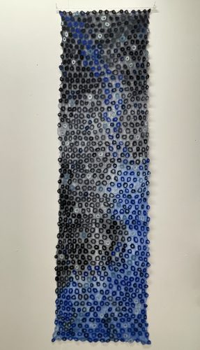 IreneThorsrudEik2a-Skagerak