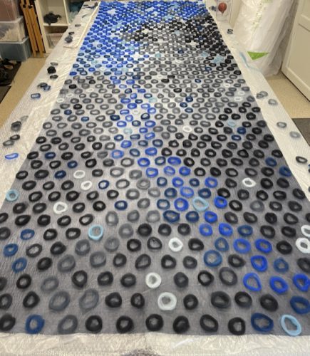 IreneThorsrudEik2b-Skagerak