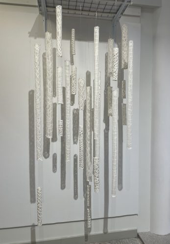 IreneThorsrudEik1a-Uro