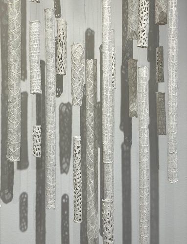 IreneThorsrudEik1b-Uro