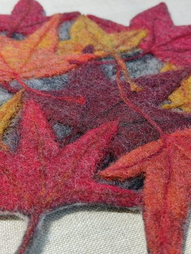 Jane-Fox-Fallen-Leaves-Detail-2