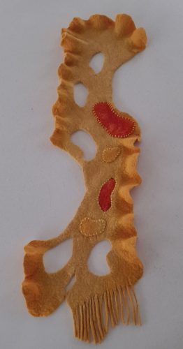 Joanne Turner - 2026