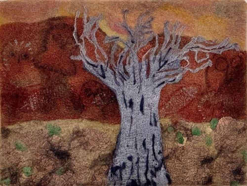 KateNiblett1a-Rainmakers