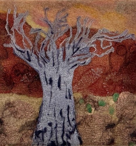 KateNiblett1b-Rainmakers-Detail