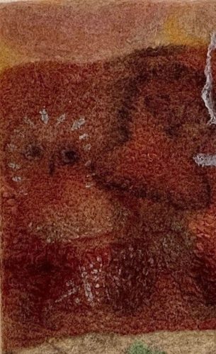 KateNiblett1c-Rainmakers-Detail