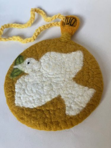 Lamorna Charlotte Thomas