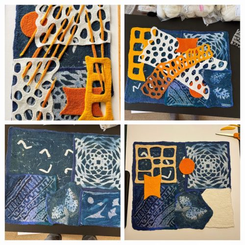 LoriDemange2a-Collage-that-took-too-much-Time