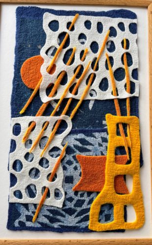 LoriDemange2b-Collage-that-took-too-much-Time