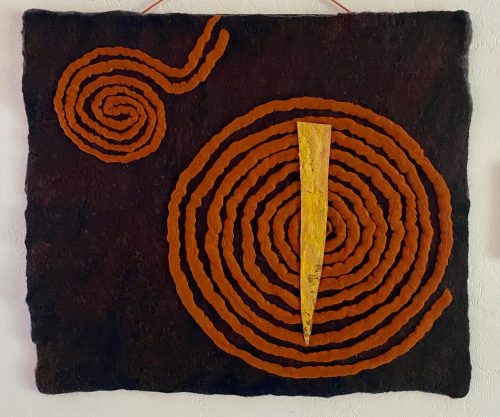 Lorrie Teates - 2026