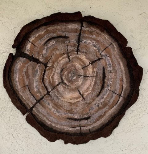 Megan Arundel - 2026