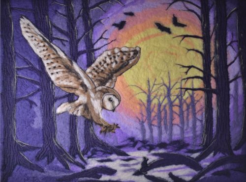 MintyBaker1a-Hunter's-Moon