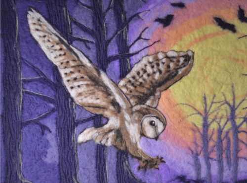 MintyBaker1c-Hunter's-Moon