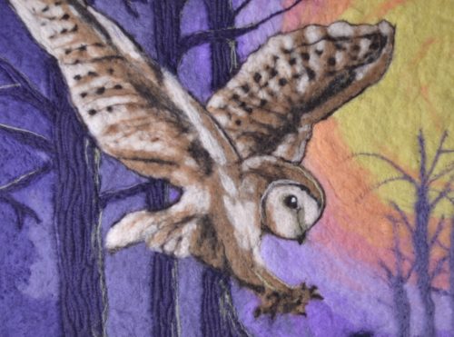 MintyBaker1b-Hunter's-Moon