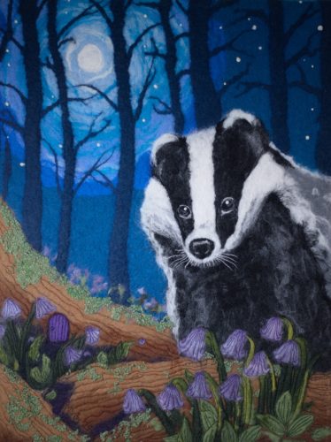 MintyBaker2a-Twilight-Realm