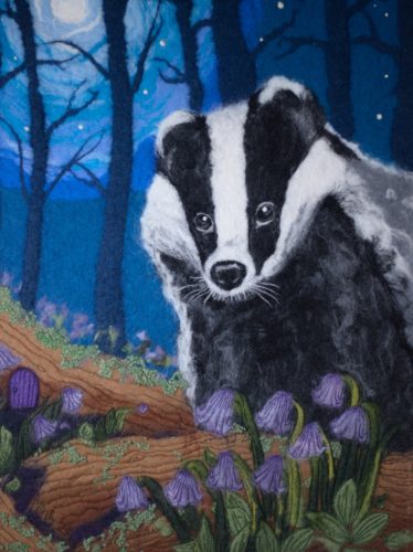 MintyBaker2b-Twilight-Realm